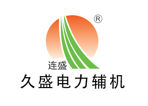 杨浦全自动除氧器水位降低是什么原因